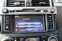 Toyota Land Cruiser 3.0 D-4D 5DRS VX B/E TREKKER A/T 5 SITZ VAN