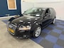 Audi A3 Sportback 1.8 TFSI Ambition Business Edition / NAP / RIJDT SCHAKELT GOED