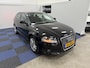 Audi A3 Sportback 1.8 TFSI Ambition Business Edition / NAP / RIJDT SCHAKELT GOED