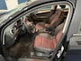 Audi A3 Sportback 1.8 TFSI Ambition Business Edition / NAP / RIJDT SCHAKELT GOED