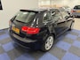 Audi A3 Sportback 1.8 TFSI Ambition Business Edition / NAP / RIJDT SCHAKELT GOED