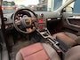 Audi A3 Sportback 1.8 TFSI Ambition Business Edition / NAP / RIJDT SCHAKELT GOED