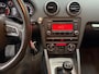 Audi A3 Sportback 1.8 TFSI Ambition Business Edition / NAP / RIJDT SCHAKELT GOED