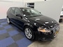 Audi A3 Sportback 1.8 TFSI Ambition Business Edition / NAP / RIJDT SCHAKELT GOED