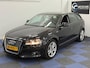 Audi A3 Sportback 1.8 TFSI Ambition Business Edition / NAP / RIJDT SCHAKELT GOED