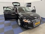 Audi A3 Sportback 1.8 TFSI Ambition Business Edition / NAP / RIJDT SCHAKELT GOED