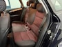Audi A3 Sportback 1.8 TFSI Ambition Business Edition / NAP / RIJDT SCHAKELT GOED