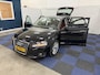 Audi A3 Sportback 1.8 TFSI Ambition Business Edition / NAP / RIJDT SCHAKELT GOED