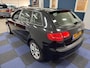 Audi A3 Sportback 1.8 TFSI Ambition Business Edition / NAP / RIJDT SCHAKELT GOED