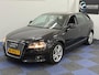 Audi A3 Sportback 1.8 TFSI Ambition Business Edition / NAP / RIJDT SCHAKELT GOED