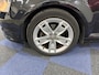 Audi A3 Sportback 1.8 TFSI Ambition Business Edition / NAP / RIJDT SCHAKELT GOED