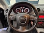 Audi A3 Sportback 1.8 TFSI Ambition Business Edition / NAP / RIJDT SCHAKELT GOED