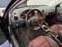Audi A3 Sportback 1.8 TFSI Ambition Business Edition / NAP / RIJDT SCHAKELT GOED
