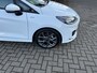 Ford Fiesta 1.0 EcoBoost Hybrid ST-Line