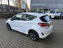 Ford Fiesta 1.0 EcoBoost Hybrid ST-Line