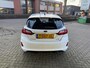 Ford Fiesta 1.0 EcoBoost Hybrid ST-Line