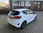 Ford Fiesta 1.0 EcoBoost Hybrid ST-Line