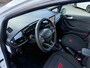 Ford Fiesta 1.0 EcoBoost Hybrid ST-Line