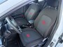 Ford Fiesta 1.0 EcoBoost Hybrid ST-Line