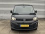 Opel Combo 1.5 BlueHDI 130 PK 8-traps Automaat L2H1 Navigatie | Camera | Stoel/Stuurwielverwarming | Voor-achter sensoren | Afwerking laadruimte
