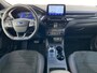 Ford Kuga 2.5 PHEV 225pk ST-Line X Keyless Entry | All Season | Elektrische kofferklep | B&O