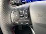 Ford Kuga 2.5 PHEV 225pk ST-Line X Keyless Entry | All Season | Elektrische kofferklep | B&O