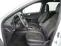 Ford Kuga 2.5 PHEV 225pk ST-Line X Keyless Entry | All Season | Elektrische kofferklep | B&O