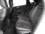 Ford Kuga 2.5 PHEV 225pk ST-Line X Keyless Entry | All Season | Elektrische kofferklep | B&O