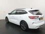 Ford Kuga 2.5 PHEV 225pk ST-Line X Keyless Entry | All Season | Elektrische kofferklep | B&O