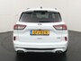 Ford Kuga 2.5 PHEV 225pk ST-Line X Keyless Entry | All Season | Elektrische kofferklep | B&O
