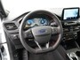 Ford Kuga 2.5 PHEV 225pk ST-Line X Keyless Entry | All Season | Elektrische kofferklep | B&O