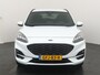 Ford Kuga 2.5 PHEV 225pk ST-Line X Keyless Entry | All Season | Elektrische kofferklep | B&O