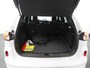 Ford Kuga 2.5 PHEV 225pk ST-Line X Keyless Entry | All Season | Elektrische kofferklep | B&O