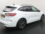 Ford Kuga 2.5 PHEV 225pk ST-Line X Keyless Entry | All Season | Elektrische kofferklep | B&O