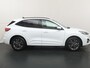 Ford Kuga 2.5 PHEV 225pk ST-Line X Keyless Entry | All Season | Elektrische kofferklep | B&O