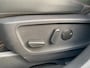 Ford Kuga 2.5 PHEV 225pk ST-Line X Keyless Entry | All Season | Elektrische kofferklep | B&O