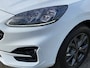 Ford Kuga 2.5 PHEV 225pk ST-Line X Keyless Entry | All Season | Elektrische kofferklep | B&O