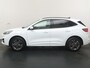 Ford Kuga 2.5 PHEV 225pk ST-Line X Keyless Entry | All Season | Elektrische kofferklep | B&O
