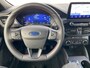 Ford Kuga 2.5 PHEV 225pk ST-Line X Keyless Entry | All Season | Elektrische kofferklep | B&O