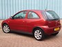 Opel Corsa 1.2-16V Silverline | AIRCO | NIEUWE APK | 100% ONDERHOUDEN |