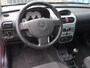 Opel Corsa 1.2-16V Silverline | AIRCO | NIEUWE APK | 100% ONDERHOUDEN |