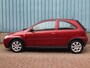 Opel Corsa 1.2-16V Silverline | AIRCO | NIEUWE APK | 100% ONDERHOUDEN |