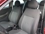 Opel Corsa 1.2-16V Silverline | AIRCO | NIEUWE APK | 100% ONDERHOUDEN |