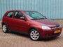 Opel Corsa 1.2-16V Silverline | AIRCO | NIEUWE APK | 100% ONDERHOUDEN |