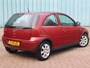 Opel Corsa 1.2-16V Silverline | AIRCO | NIEUWE APK | 100% ONDERHOUDEN |