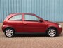 Opel Corsa 1.2-16V Silverline | AIRCO | NIEUWE APK | 100% ONDERHOUDEN |