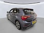 Volkswagen Polo 1.0 TSI R-Line / Pano / Navigatie / Climate controle / Parkeersensoren V+A / Lichtmetaal 17 inch /