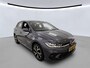 Volkswagen Polo 1.0 TSI R-Line / Pano / Navigatie / Climate controle / Parkeersensoren V+A / Lichtmetaal 17 inch /