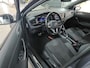 Volkswagen Polo 1.0 TSI R-Line / Pano / Navigatie / Climate controle / Parkeersensoren V+A / Lichtmetaal 17 inch /