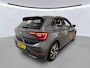 Volkswagen Polo 1.0 TSI R-Line / Pano / Navigatie / Climate controle / Parkeersensoren V+A / Lichtmetaal 17 inch /